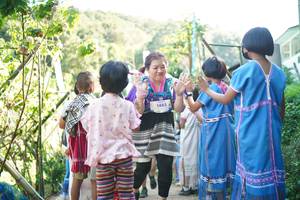 BIB: 1485, 
                            <button type="button" onclick="openModal(19037603)" class="btn btn-primary btn-sm float-right btn-popup" data-toggle="modal" data-target=".modal-high-quality">
                        <i class="fas fa-shopping-cart"></i> Add to Cart
                    </button>
                                            <button type="button" onclick="isThisMe(19037603, true)" class="btn btn-success btn-sm float-right btn-popup btn-isme hidden" data-toggle="tooltip" data-placement="bottom" title="นี่คือรูปของคุณใช่ไหม คลิกที่นี่เพื่อเอาเข้าอัลบั้ม">
                        <i class="fas fa-plus"></i> Add to album
                    </button>
                    <button type="button" onclick="isThisMe(19037603, false)" class="btn btn-warning btn-sm float-right btn-popup btn-isnotme hidden">
                        <i class="fas fa-ban"></i> Remove from album
                    </button>